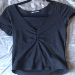 brandy melville top